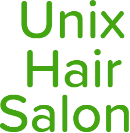 Unix Hair Salon - Maninagar - Ahmedabad Image