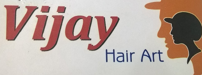 Vijay Hair Art - Thaltej - Ahmedabad Image