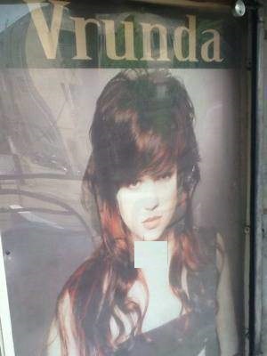 Vrunda Beauty Parlour And Classes - Navrangpura - Ahmedabad Image