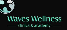 Waves Wellness Clinic And Academy - Prahlad Nagar - Ahmedabad Image