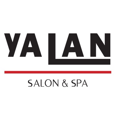 Yalan Salon And Spa - Bopal - Ahmedabad Image