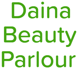 Daina Beauty Parlour - Rajajinagar - Bangalore Image