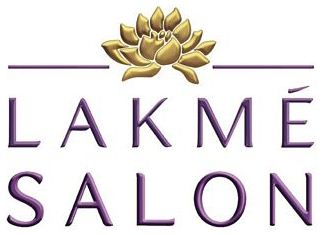 Lakme Salon - Marathahalli - Bangalore Image