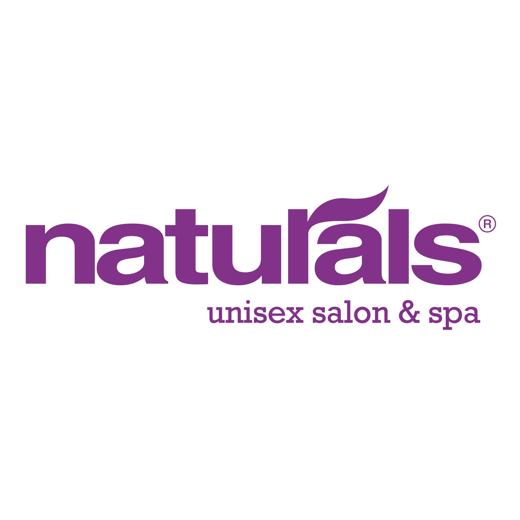 Naturals Family Salon Spa - Sahakaranagar - Bangalore Image