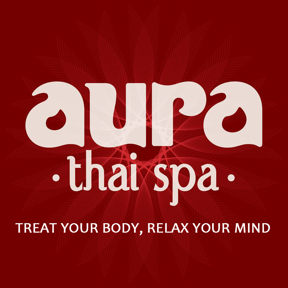 Aura Thai Body Spa - Chembur East - Mumbai Image