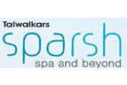 Sparsh Spa And Beyond - Manpada - Thane Image