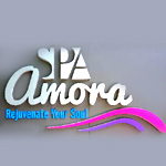 Amora Spa - Ashok Vihar - Delhi Image