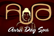 Aura Day Spa - Punjabi Bagh - Delhi Image