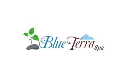 Blue Terra Spa - Punjabi Bagh - Delhi Image