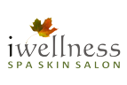 I Wellness Salon And Spa - Dwarka - Delhi Image