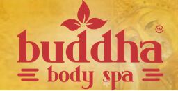 Buddha Unisex Body Spa - Greater Kailash 1 - Delhi Image