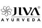 Jiva Ayurveda - Lajpat Nagar 3 - Delhi Image