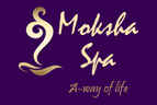 Moksha Spa - Rajouri Garden - Delhi Image