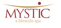 Mystic Spa - Dwarka - Delhi Image