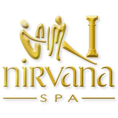 Nirvana Beauty And Day Spa - Greater Kailash 2 - Delhi Image