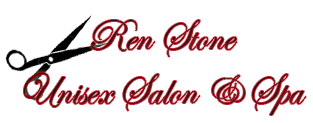 Ren Stone Spa - Malviya Nagar - Delhi Image