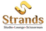 Strands Salon N Spa - West Patel Nagar - Delhi Image