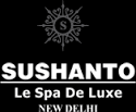 Sushanto Le De Luxe Unisex Spa - Mahipalpur - Delhi Image