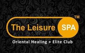 The Leisure Spa - Raja Garden - Delhi Image