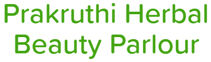 Prakruthi Herbal Beauty Parlour - Ramamurthy Nagar - Bangalore Image