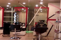 Red Apple Salon - Hudi - Bangalore Image