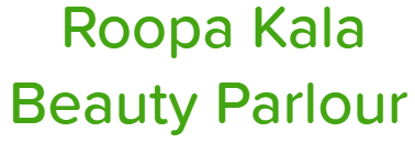 Roopa Kala Beauty Parlour - Ulsoor - Bangalore Image