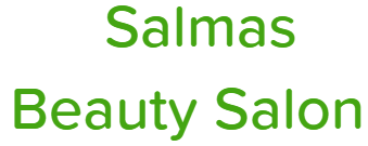 Salmas Beauty Salon - Marathahalli - Bangalore Image