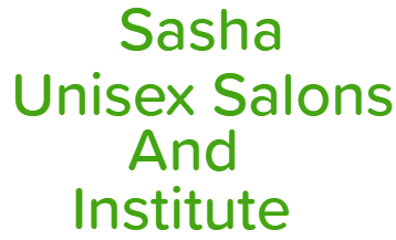 Sasha Unisex Salons And Institute - Ashok Nagar - Bangalore Image