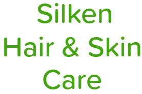 Silken Hair & Skin Care - Malleswaram - Bangalore Image