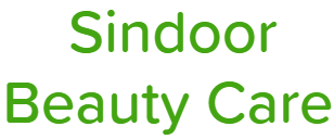 Sindoor Beauty Care - Vidyaranyapuram - Bangalore Image