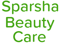 Sparsha Beauty Care - Ulsoor - Bangalore Image