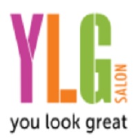 YLG Salon - Vijaynagar - Bangalore Image