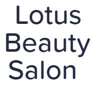 Lotus Beauty Salon - Sector 4 - Ghaziabad Image