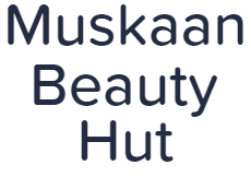 Muskaan Beauty Hut - Sector 4 - Ghaziabad Image