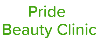 Pride Beauty Clinic - Kausambhi - Ghaziabad Image