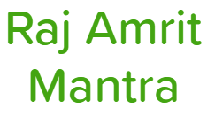 Raj Amrit Mantra - Vasundhara - Ghaziabad Image