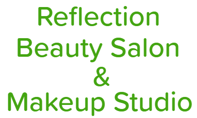 Reflection Beauty Salon & Makeup Studio - Ghaziabad - Ghaziabad Image