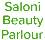 Saloni Beauty Parlour - Ghaziabad - Ghaziabad Image