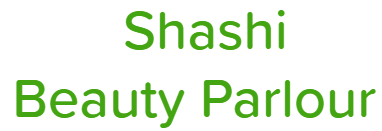 Shashi Beauty Parlour - Sector 7/C - Faridabad Image