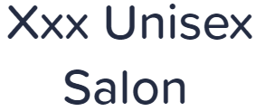 Xxx Unisex Salon - Sector 88 - Faridabad Image