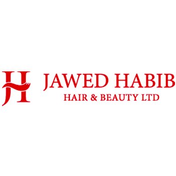 The Jawed Habib Salons - Sector 75 - Noida Image