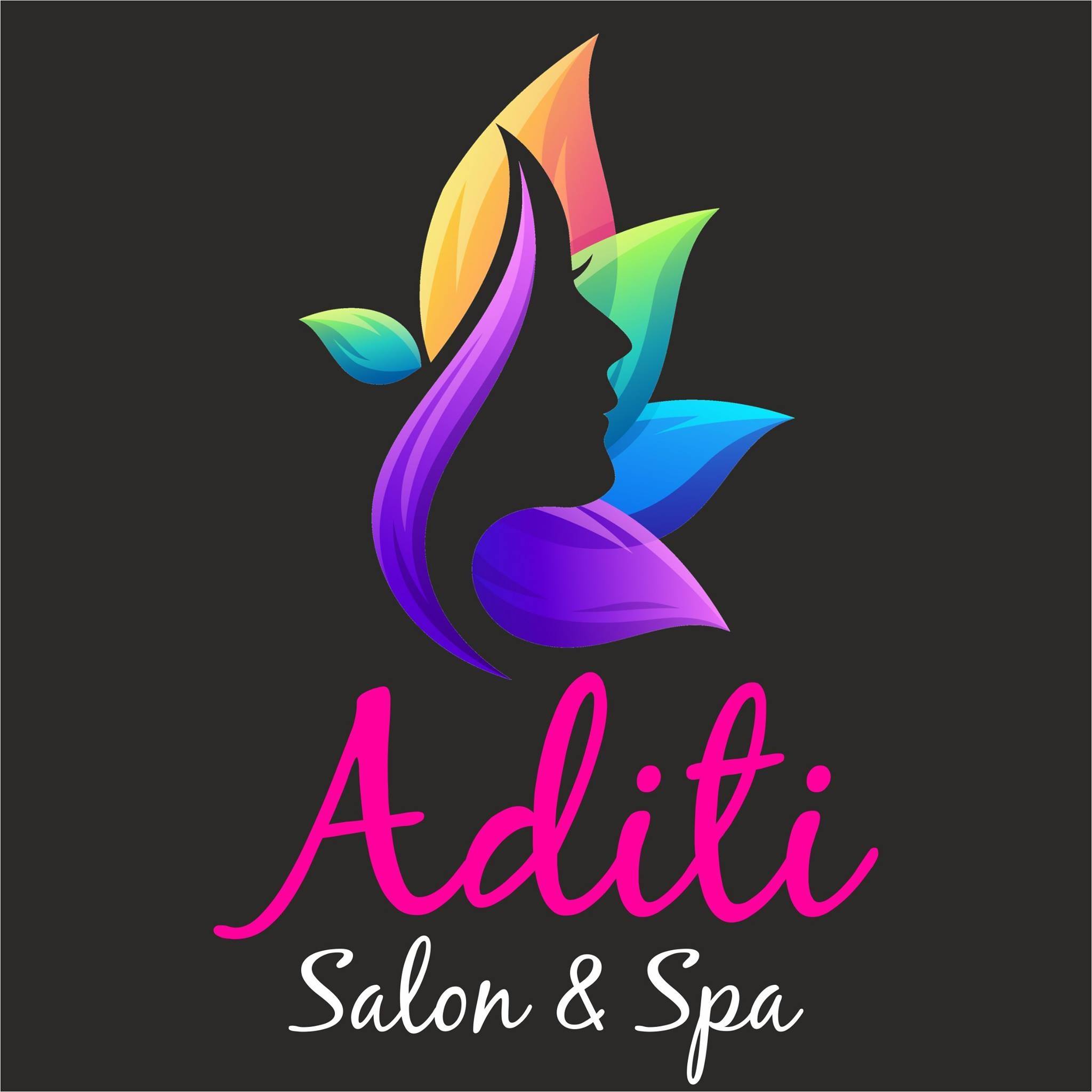 Aditi Beauty Parlour - Sion - Mumbai Image