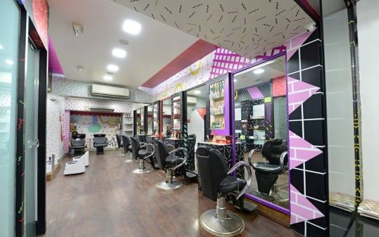 Beauty Care Beauty Parlour - Kurla - Mumbai Image