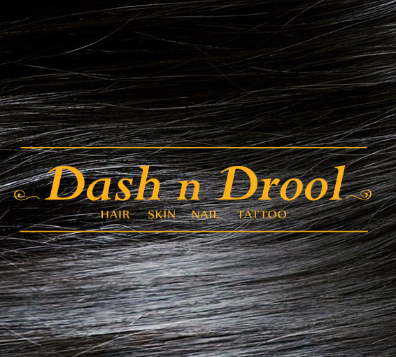 Dash N Drool Salon - Malabar Hill - Mumbai Image