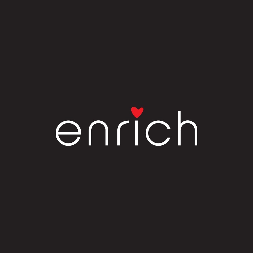 Enrich Salon - Kurla West - Mumbai Image