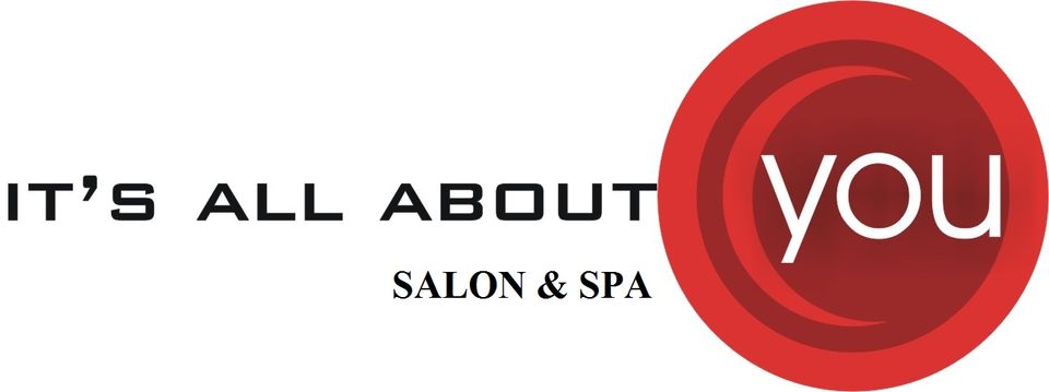 Its All About You Salon - Andheri West - Mumbai Image