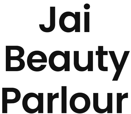 Jai Beauty Parlour - Mulund West - Mumbai Image