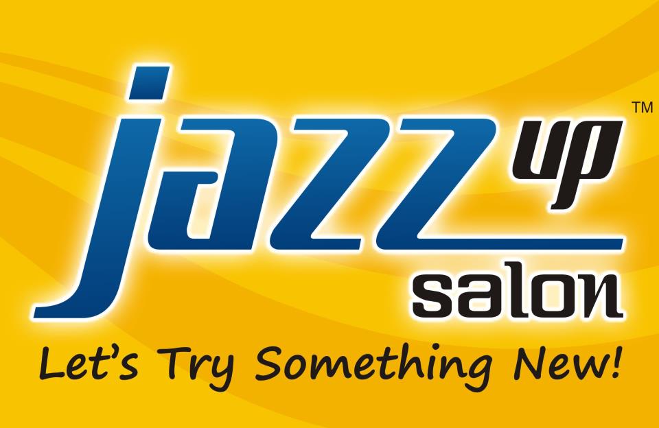 Jazz Up Salon - Bandra West - Mumbai Image