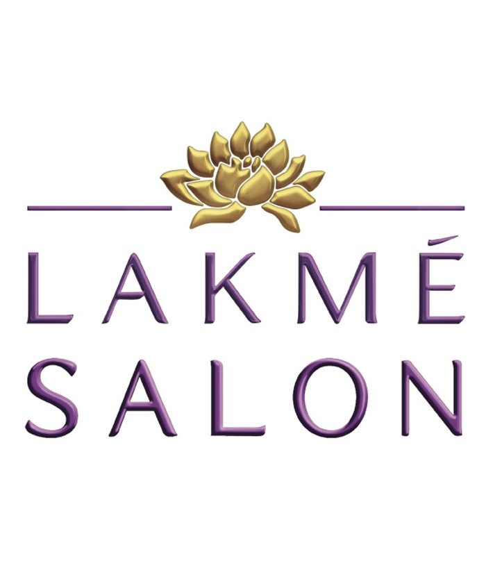 Lakme Salon - Kandivali East - Mumbai Image