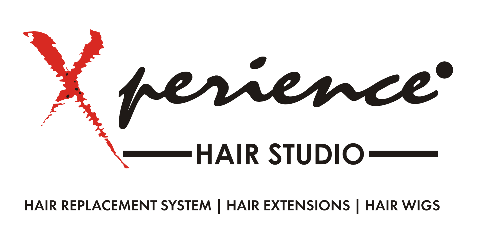 Xperience Hair Salon - Vasant Vihar - Thane Image